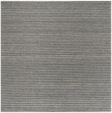 Safavieh Natura Nat801H Silver / Ivory Rugs.
