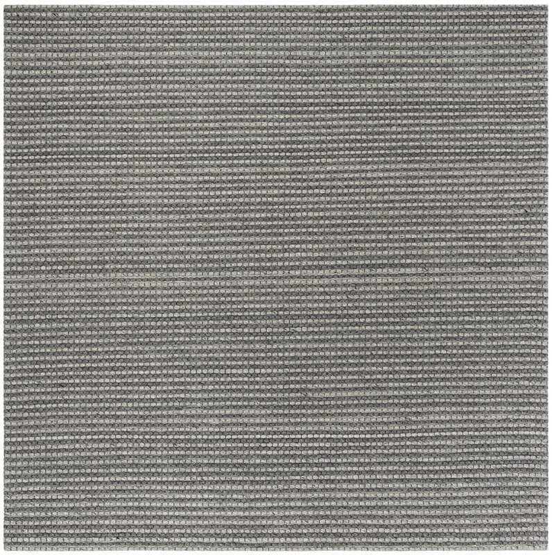 Safavieh Natura Nat801H Silver / Ivory Area Rug