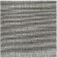 Safavieh Natura Nat801H Silver / Ivory Area Rug