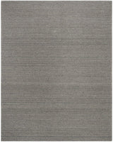 Safavieh Natura Nat801H Silver / Ivory Rugs.