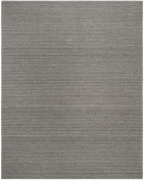 Safavieh Natura Nat801H Silver / Ivory Rugs.