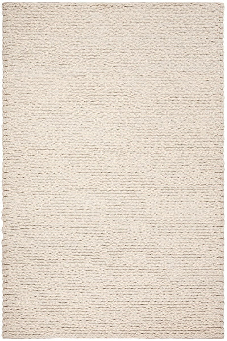 Safavieh Natura Nat802A Ivory Rugs.