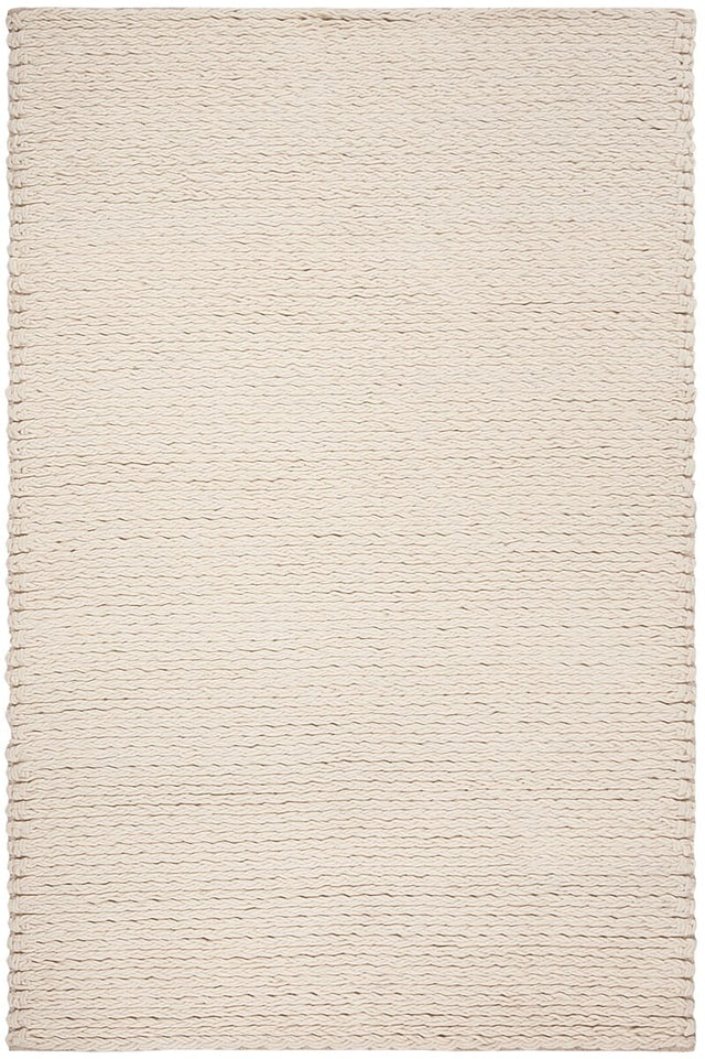 Safavieh Natura Nat802A Ivory Rugs.