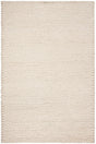 Safavieh Natura Nat802A Ivory Rugs.