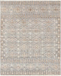 Surya Nobility Nbi-2304 Medium Gray, Khaki, Camel Rugs.