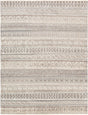 Surya Nobility Nbi-2305 Camel, Ivory, Light Gray, Dark Brown Rugs.