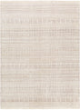 Surya Nobility Nbi-2307 Charcoal, Camel, Light Gray, Ivory Rugs.
