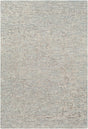 Surya Newcastle Ncs-2310 Sea Foam, Teal, Sage, Taupe Rugs.