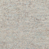 Surya Newcastle Ncs-2310 Sea Foam, Teal, Sage, Taupe Rugs.