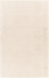 Surya Newcastle Ncs-2314 Red Rugs.