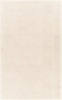 Surya Newcastle Ncs-2314 Red Rugs.