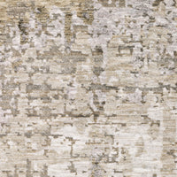 Oriental Weavers Sphinx Nebulous 001H9 Beige/ Grey Area Rug