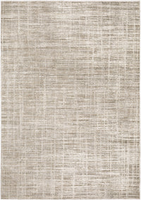 Oriental Weavers Sphinx Nebulous 071E9 Beige/ Ivory Area Rug