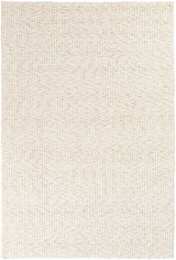 Surya Neravan Ner-1003 Cream Rugs.