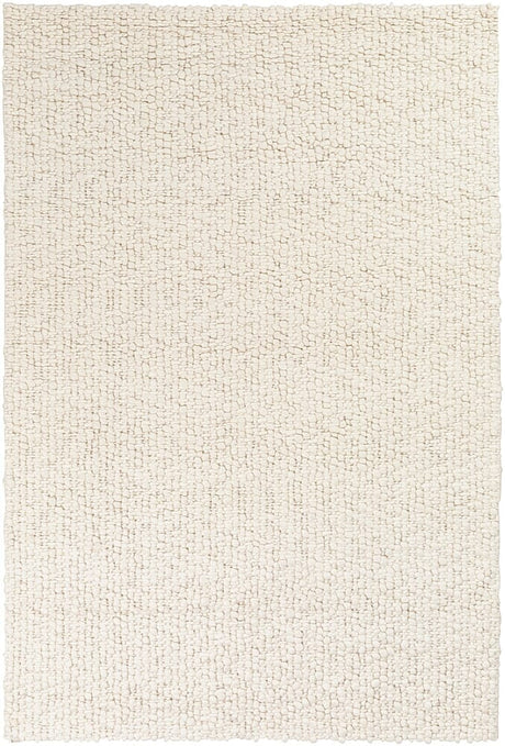 Surya Neravan Ner-1003 Cream Rugs.
