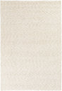 Surya Neravan Ner-1003 Cream Rugs.