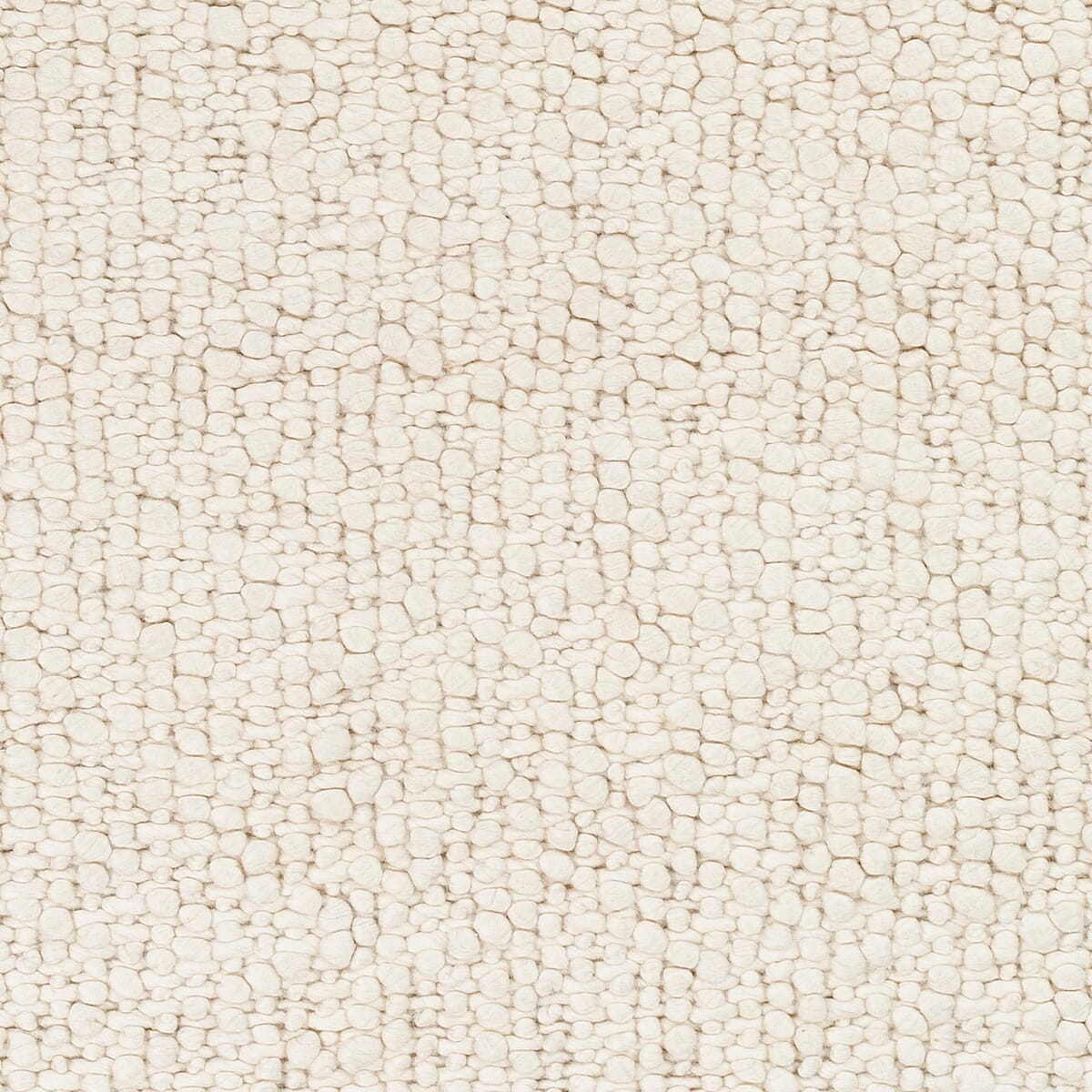 Surya Neravan Ner-1003 Cream Rugs.
