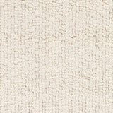 Surya Neravan Ner-1003 Cream Rugs.