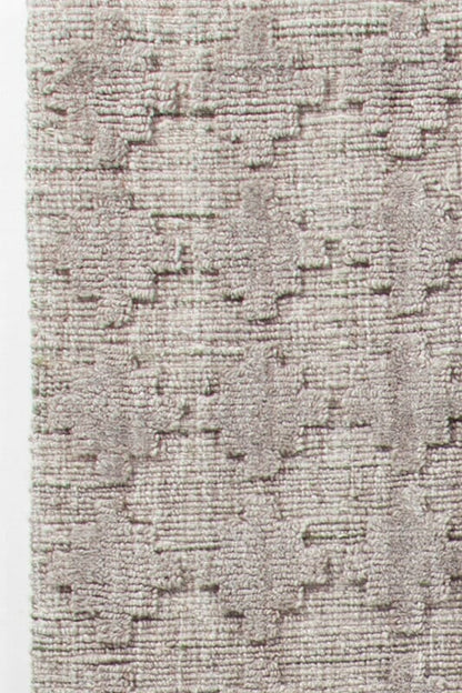 Chandra Netix Net33200 Grey Area Rug