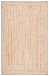 Safavieh Natural Fiber Nf109Y Green/Natural Rugs.