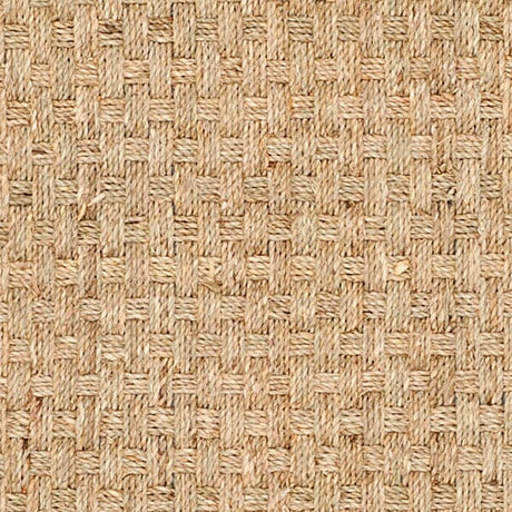 Safavieh Natural Fiber nf114a Natural / Beige Rugs.