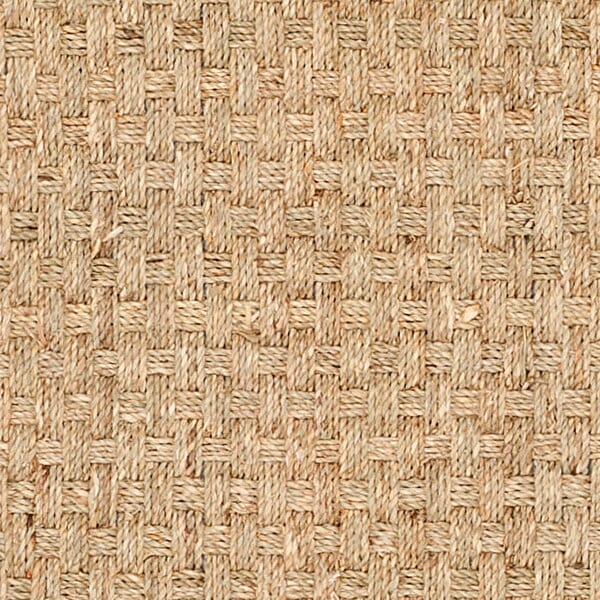 Safavieh Natural Fiber nf114a Natural / Beige Rugs.