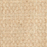 Safavieh Natural Fiber nf114b Natural / Brown Rugs.