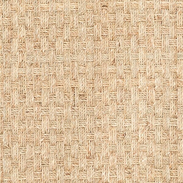 Safavieh Natural Fiber nf114b Natural / Brown Natural Fiber Area Rug