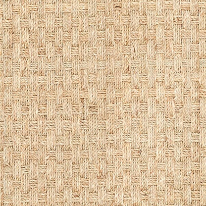 Safavieh Natural Fiber nf114b Natural / Brown Natural Fiber Area Rug