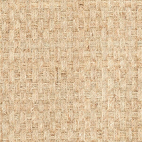 Safavieh Natural Fiber nf114b Natural / Brown Rugs.