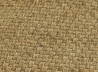 Safavieh Natural Fiber nf114e Natural / Blue Natural Fiber Area Rug