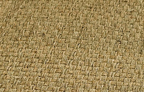 Safavieh Natural Fiber nf114g Natural / Olive Rugs.