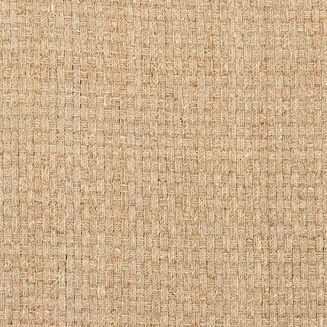 Safavieh Natural Fiber Nf114M Natural / Light Blue Rugs.