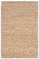 Safavieh Natural Fiber nf115a Natural / Beige Rugs.
