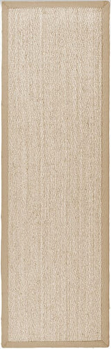 Safavieh Natural Fiber nf115a Natural / Beige Rugs.