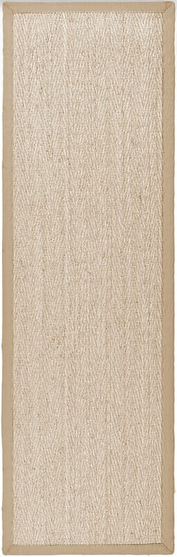 Safavieh Natural Fiber nf115a Natural / Beige Rugs.