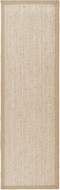 Safavieh Natural Fiber nf115a Natural / Beige Rugs.
