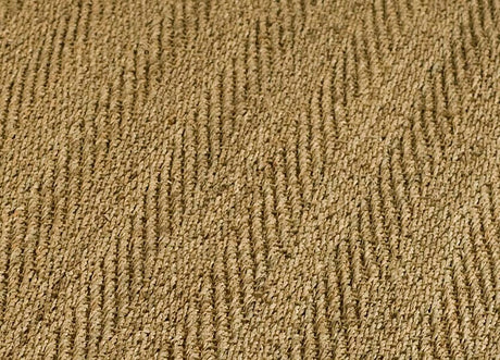 Safavieh Natural Fiber nf115a Natural / Beige Rugs.