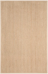 Safavieh Natural Fiber nf115a Natural / Beige Rugs.