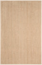 Safavieh Natural Fiber nf115a Natural / Beige Rugs.