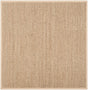 Safavieh Natural Fiber nf115a Natural / Beige Rugs.