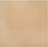 Safavieh Natural Fiber Nf141B Maize / Linen Rugs.