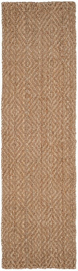 Safavieh Natural Fiber Nf181A Natural / Natural Rugs.