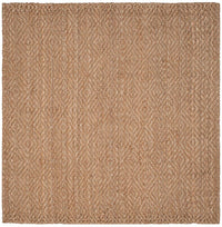 Safavieh Natural Fiber Nf181A Natural / Natural Natural Fiber Area Rug