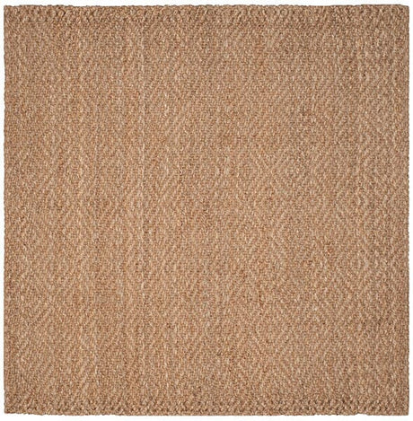 Safavieh Natural Fiber Nf181A Natural / Natural Rugs.