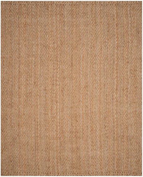 Safavieh Natural Fiber Nf181A Natural / Natural Rugs.