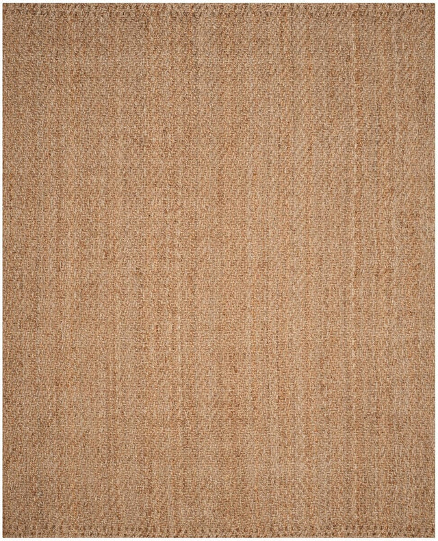 Safavieh Natural Fiber Nf181A Natural / Natural Rugs.