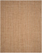 Safavieh Natural Fiber Nf181A Natural / Natural Rugs.