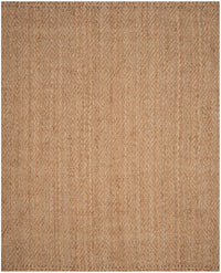 Safavieh Natural Fiber Nf181A Natural / Natural Natural Fiber Area Rug