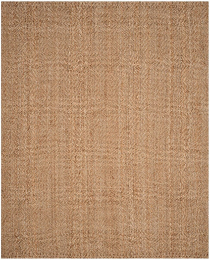 Safavieh Natural Fiber Nf181A Natural / Natural Natural Fiber Area Rug